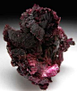 Erythrite - Morocco