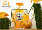 Veuve Clicquot 2016 : Veuve Clicquot 2016Shop in Shop