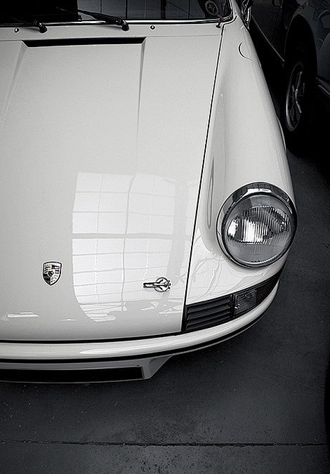 911 | Cars & other t...