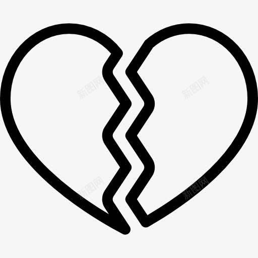 cd245b43b07919262fd7595c0081c1e6e53036283fbb-n2yNZy