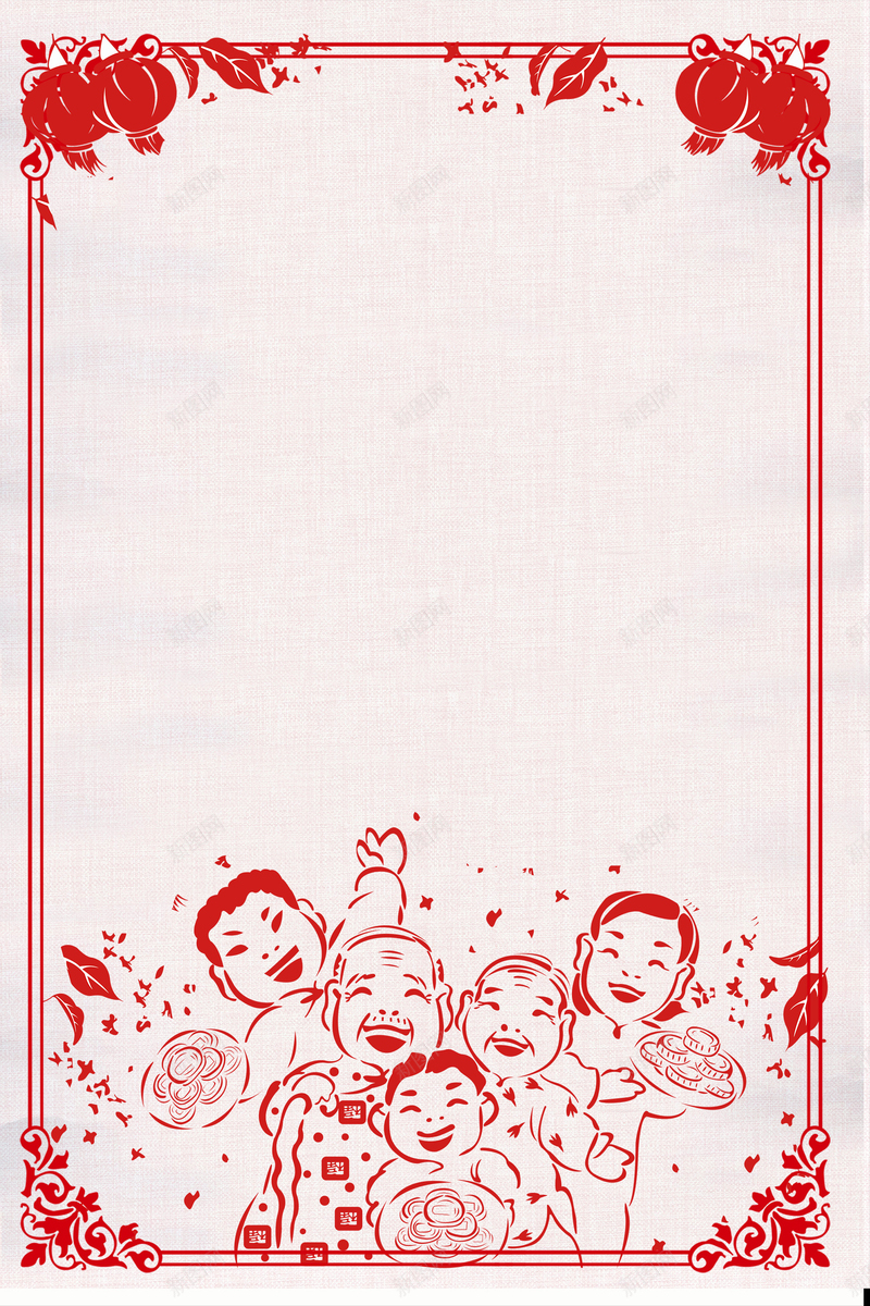 cd2b4b96ef184c3c227a889c7d850030f4b7c1261196a2-geVdwz