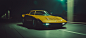 SOLITUDE - Full CGI, Khyzyl Saleem : Presenting "SOLITUDE" to you all, another project I've been slowly working on.
-
-
This project is a little homage to an image I saw online of an RX7 sat beside the road in the middle of no-where, I wanted to
