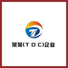 巧嘴采集到logo标志设计