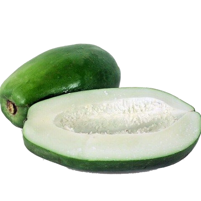 cd381531bfefbe31a4aee669d50e9b0d0023857b5a318-yOiWHj