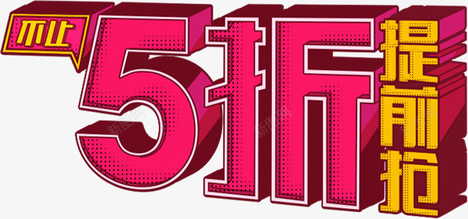 cd39c4f67ee40557baba4de599b304f253dca10513a29-Khqv2K