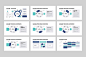 Scrum Model PowerPoint template : Scrum Model PowerPoints Template 33 Unique Professional Slide Templates 16x9HD, Retina Ready .PPT, .PPTX files (Support PowerPoints) Easy to edit! 2 Click to customization: Only editable