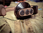 The House of Marley – Exodus Headphone - LifeStyleDesignLifeStyleDesign