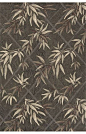 中式花鸟虫鱼地毯高清美图分享，还有水墨系列哦 (4) - 地毯 - MT-BBS