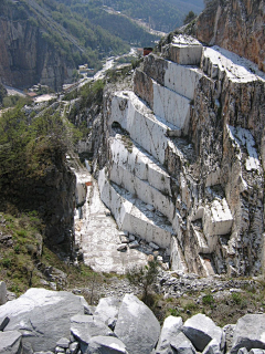 璁CONG采集到景