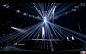 2011欧洲电视歌唱大赛截图_舞美制作交流_CA001中国音响第一网_最集中的音响人社区_音响|灯光|视频|专业|门户|网站 - Powered by CA001.COM