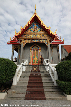 happinesslhy采集到风景/建筑