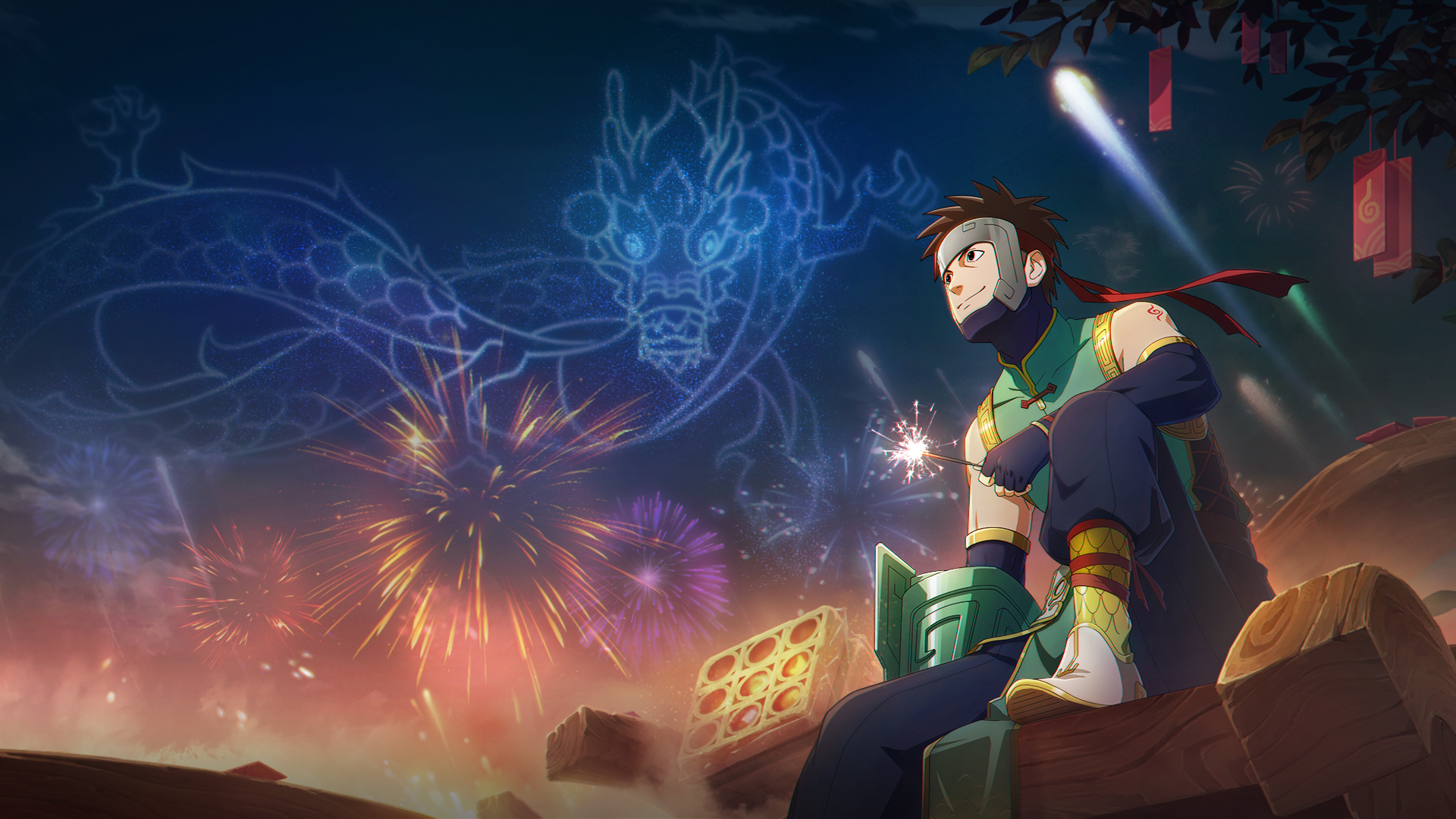 cd616f22700930243751e3e836d8f7090f2ad03014a102-8AAARY