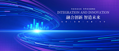 林㚩采集到banner