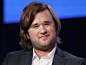 'I see dead people' popularity still surprises Haley Joel Osment