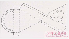 蕨采集到DIY