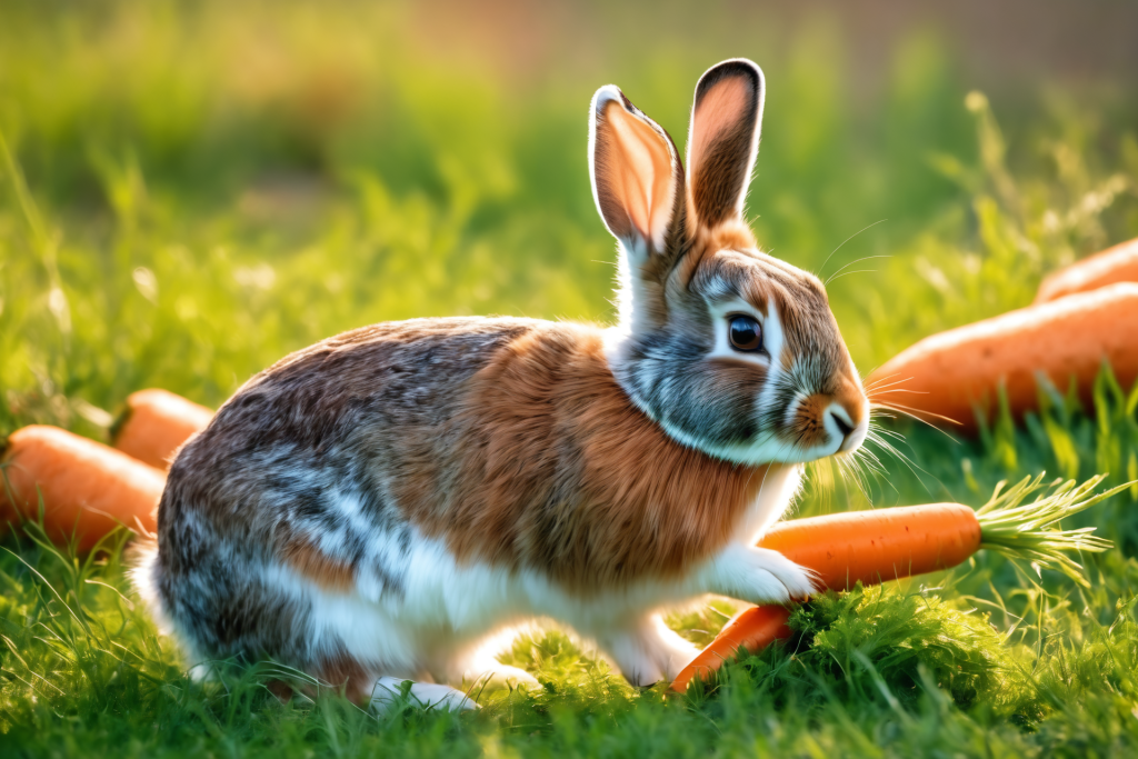 cd69a5e15563a33adbb6f8244960a2f736278399f12bb-kLyfKW