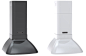 baumatic-retro-range-hoods.jpg