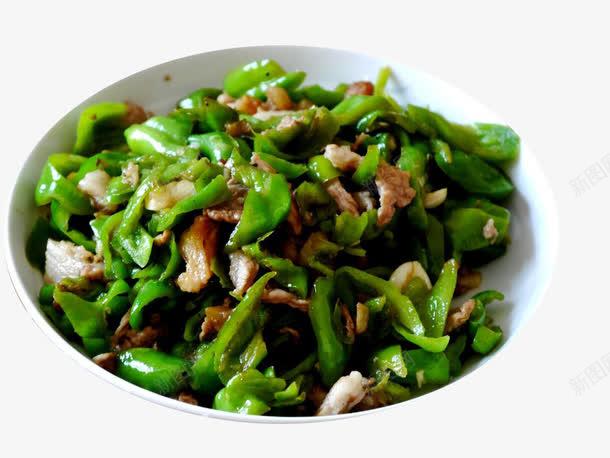 cd6a236e4dc6e7b075858101dcb89101d90626e080c7-L9vD9Z