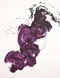 James Nares, Untitled | Peach Editions Gallery: 