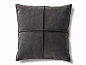 Cushion CUSHION - BRAQUE - Minotti