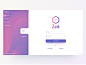 zeit-manuel-rovira-design-lusax-web-ui-ux-2018-dribbble-4