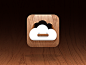 app icon 图标