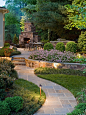 Outdoor Design Ideas, Remodels & Photos