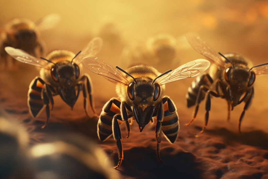 cd79b636ebbb50d3278bba2a3f625db581e0a3625c516-3HZfxX