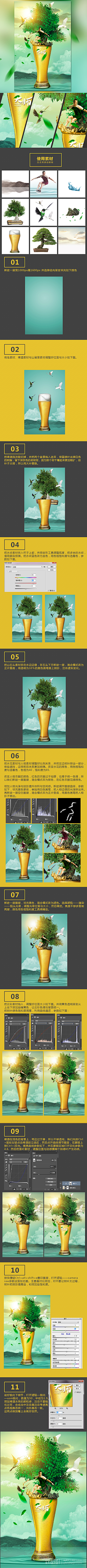 lester2采集到资料