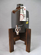 情人节&结婚礼物 出口日本酒器 陶瓷 日式酒具 酒瓶 酒桶 JP3KG-淘宝网