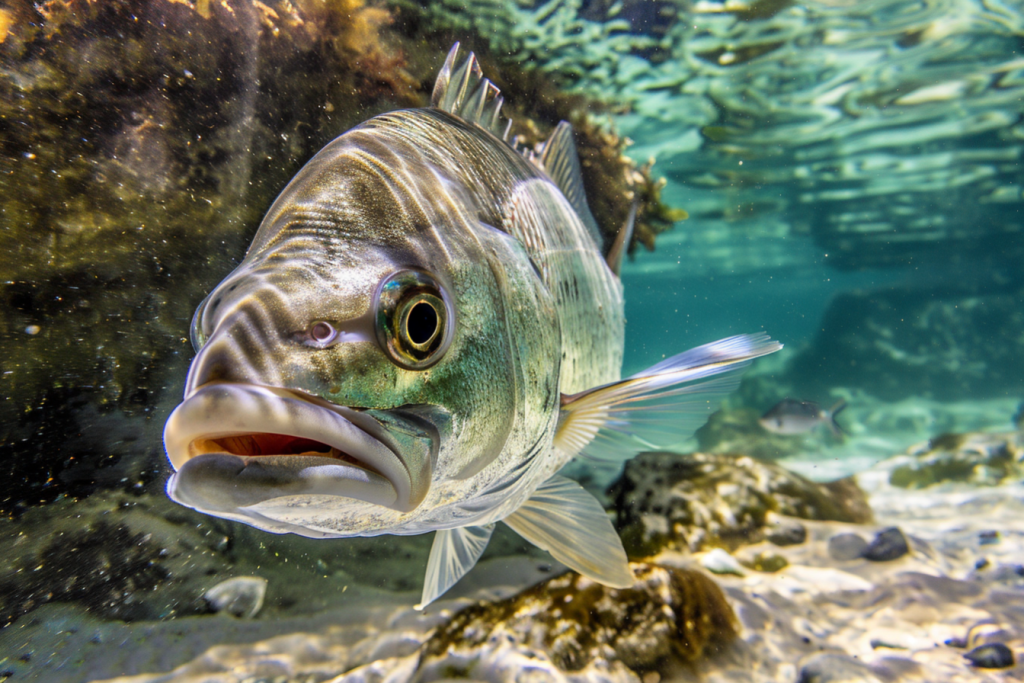 cd817515dd5415c16b77c10cc05308b6f20c6a3c149437-qhNLr2