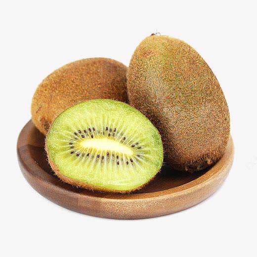 cd86bebce43ecb73e0c55baaa866e1edfc4bd3159115-Hlwjy1