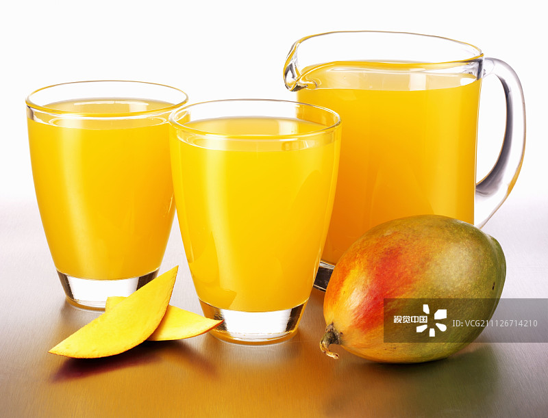 cd8852a2e955e02b03e25442dacf529525be49d71ac6a-5DQSxl