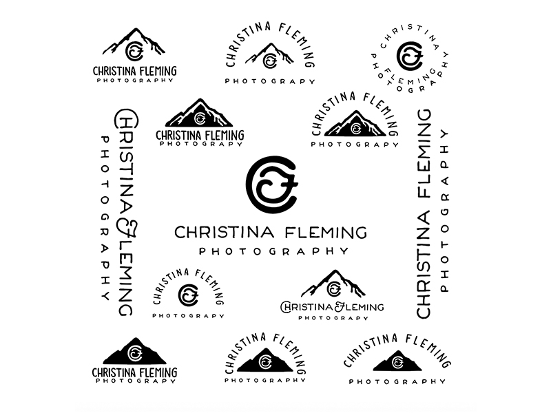 cd8bc4c1fdb0191daec508bd340320b78be8b7191f6ec-EfB5D7