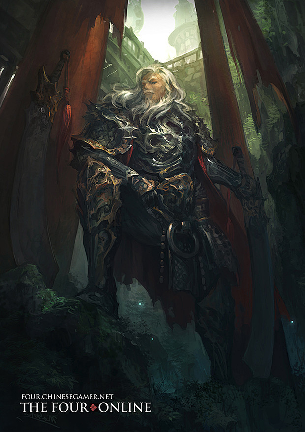 Concept by ~masaki76...