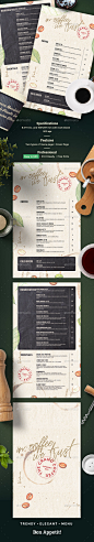 咖啡菜单——食品菜单打印模板Coffee Menu - Food Menus Print Templates烘焙、饮料、小酒馆、棕色、咖啡馆,咖啡馆菜单,自助餐厅,蛋糕,卡布其诺,咖啡,咖啡,咖啡菜单,咖啡店,饼干,工艺、浓缩咖啡、浓咖啡、法式咖啡,时髦的意大利咖啡,菜单,餐厅、饭馆、restoran,乡村,土耳其咖啡 bakery, beverage, bistro, brown, cafe, cafe menu, cafeteria, cake, cappucino, coffee, coffee h