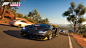 image_forza_horizon_3-32688-3626_0001.jpg (3840×2160)