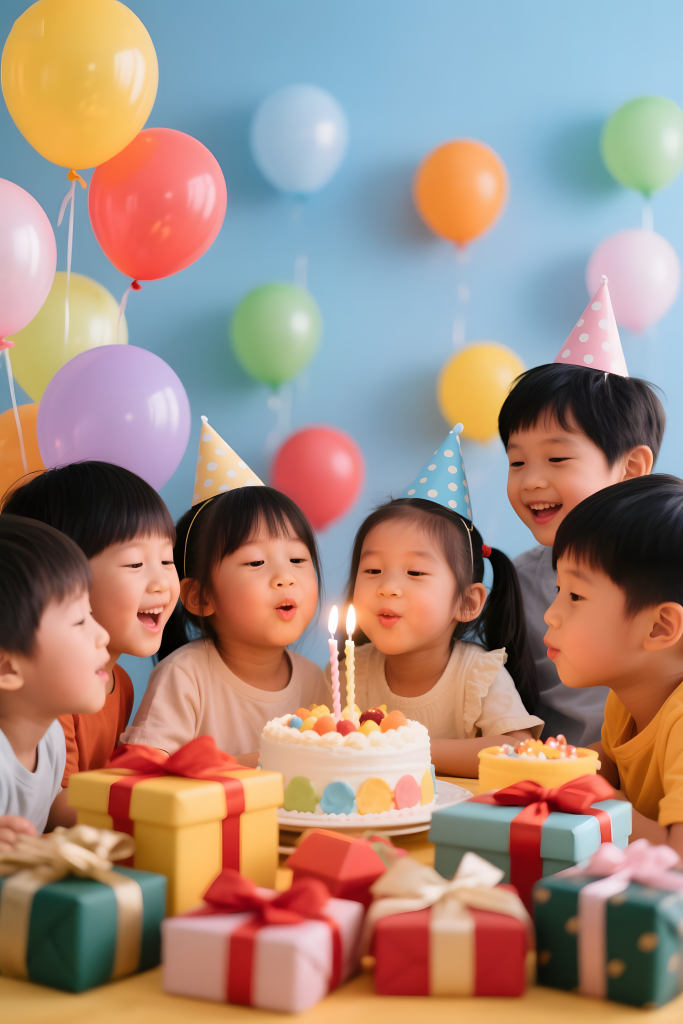 cd90694b1bcf1b1c5a0e6be3862c2aac97388228ad569-bryk1s