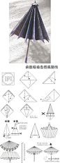 轉發| 收藏| 評論2012-12-25 16:57 來自专业版微博