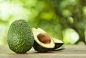 All-About-Avocado-resized.jpg (830×563)