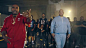 N.O.R.E. Drops Off New Video For "Don't Know" Featuring Fat Joe