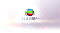 SuperYeYCM采集到图片