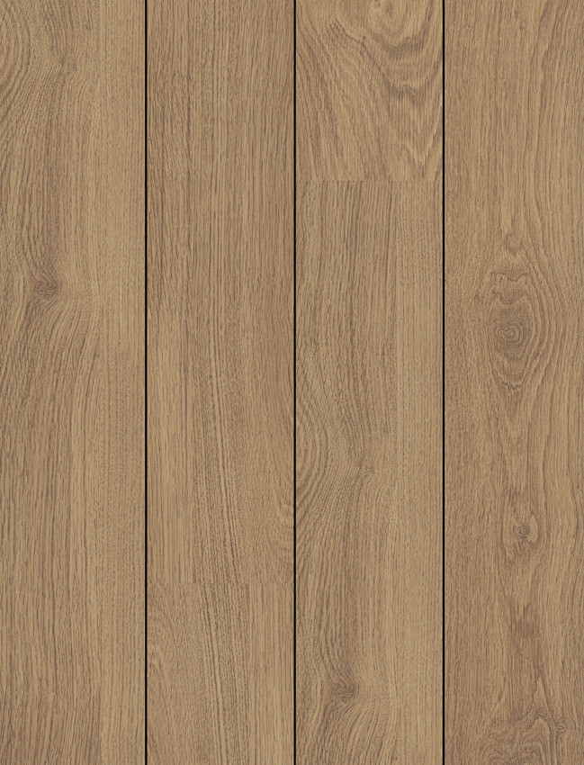 实木地板贴图3d高清无缝材质木纹地板贴图...