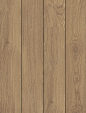 实木地板贴图3d高清无缝材质木纹地板贴图【来源www.zhix5.com】 (31)