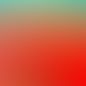 36 Gradients - Superfamous Images