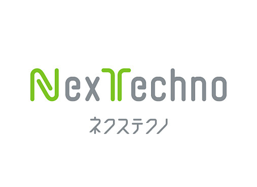nextechno_logo.jpg