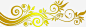 金色螺旋藤蔓花纹欧式花纹高清素材 欧式 花纹 藤蔓 螺旋 金色 免抠png 设计图片 免费下载