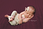 newborn_photo_AMF1480