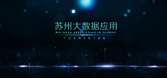 hdlAn_Jason采集到APP.BANNER