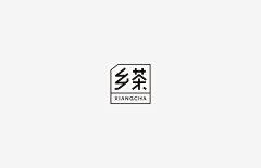 Darling玲玲采集到logo